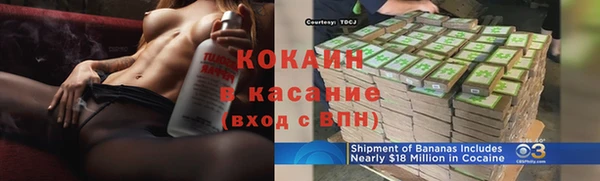 таблы Гусев