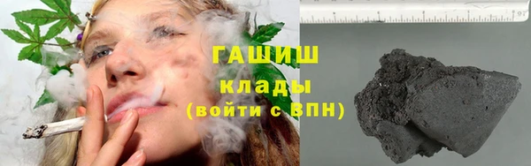 таблы Гусев