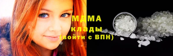 таблы Гусев
