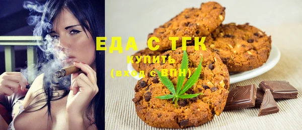 таблы Гусев
