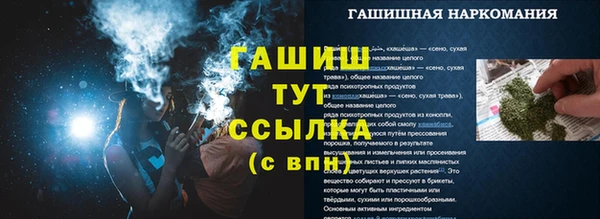 стафф Гусиноозёрск